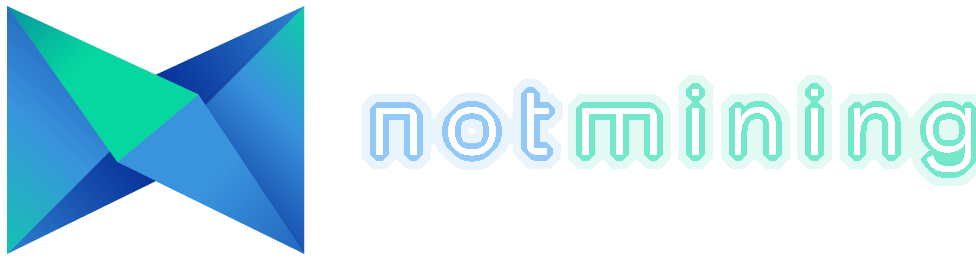Notmining